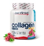 Collagen + Vitamin C купить в Москве