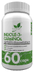 Indole-3-Carbinol 200 мг 60 капсул купить в Москве