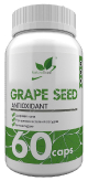Grape Seed 60 капсул купить в Москве