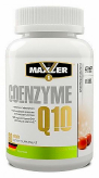 Coenzyme Q10 купить в Москве