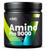 Amino Pro 9000 купить в Москве