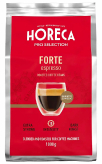 Horeca Espresso Forte Зерно купить в Москве