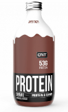 Protein Shake купить в Москве