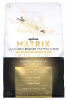 Matrix 5.0 купить в Москве