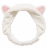 Hair Band Cat Ears купить в Москве