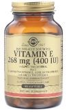 Vitamin E 400 IU купить в Москве