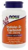 Indole-3-Carbinol 200 мг купить в Москве