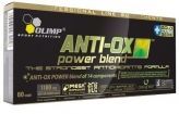 AntiOX Power Blend купить в Москве