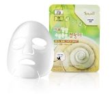 Fresh Snail Mask Sheet купить в Москве