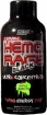 Hemo Rage Black купить в Москве