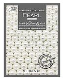 Pearl Natural Mask купить в Москве