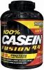 100% Casein Fusion купить в Москве
