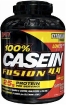 100% Casein Fusion купить в Москве