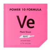 Power 10 Formula Ve Mask Sheet купить в Москве