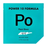 Power 10 Formula PO Mask Sheet купить в Москве