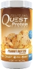 Quest Protein купить в Москве
