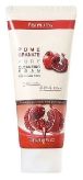 Pomegranate Pure Cleansing Foam купить в Москве