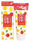 DR-V8 Vitamin Foam Cleansing купить в Москве