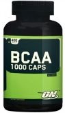BCAA 1000 купить в Москве