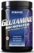 Glutamine Micronized купить в Москве