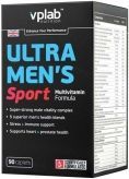 Ultra Men's Sport купить в Москве