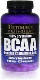 BCAA 100% Crystalline купить в Москве