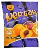 Nectar Персик - Апельсин купить в Москве