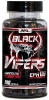 Black Vipers купить в Москве