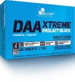 DAA Xtreme Prolact Block купить в Москве