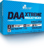 DAA Xtreme Prolact Block купить в Москве