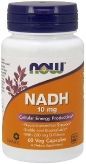 NADH 10 мг купить в Москве