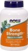 Bone Strength купить в Москве