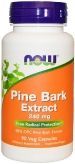Pine Bark Extract 240 мг купить в Москве