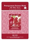 MJ Care On Pomegranate Mask Pack купить в Москве