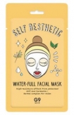 Self Aesthetic Waterful Facial Mask купить в Москве