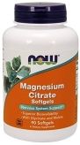 Magnesium Citrate 134 мг купить в Москве