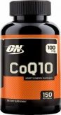 CoQ10 100 мг купить в Москве