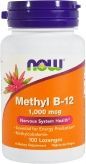 Methyl B-12 1000 мкг купить в Москве