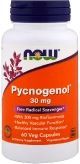 Pycnogenol 30 мг купить в Москве