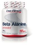Beta Alanine Powder купить в Москве