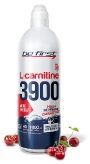 L-Carnitine 3900 купить в Москве
