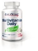 Multivitamin Daily купить в Москве