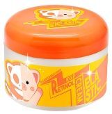 Milky Piggy EGF Retinol Cream купить в Москве