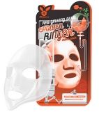 Deep Power Ringer Mask Pack Red Ginseng купить в Москве