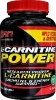 L-Carnitine Power купить в Москве