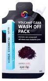 Volcano Clear Wash Off Pack купить в Москве