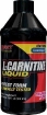 L-Carnitine Liquid купить в Москве