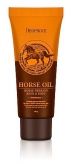 Hand & Body Horse Oil Cream купить в Москве
