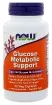 GLUCOSE METABOLISM SUPPORT купить в Москве