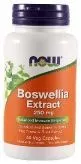 BOSWELLIA EXTRACT 250mg купить в Москве